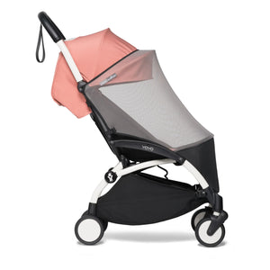 Stokke® - YOYO Moskitonetz