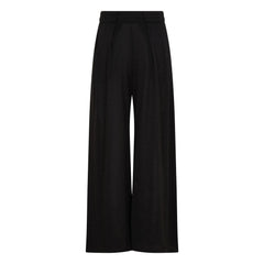 Momoni - Aspen Metallic Hose | Schwarz