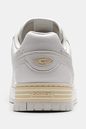 Coach Soho Sneaker Herren-Ledersneaker