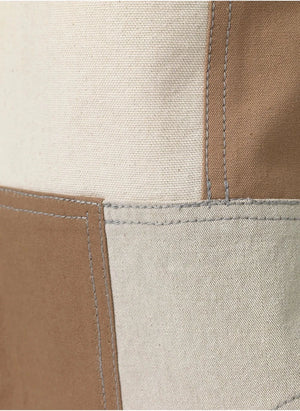 Ferm Living - Tonales Weihnachtsstrumpf