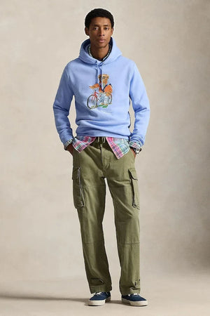 Polo Ralph Lauren Sweatshirt