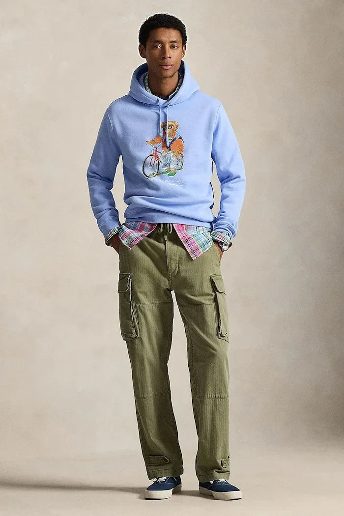 Polo Ralph Lauren Sweatshirt