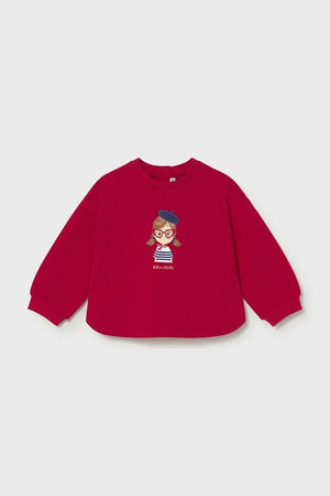Mayoral Çocuk Sweatshirt