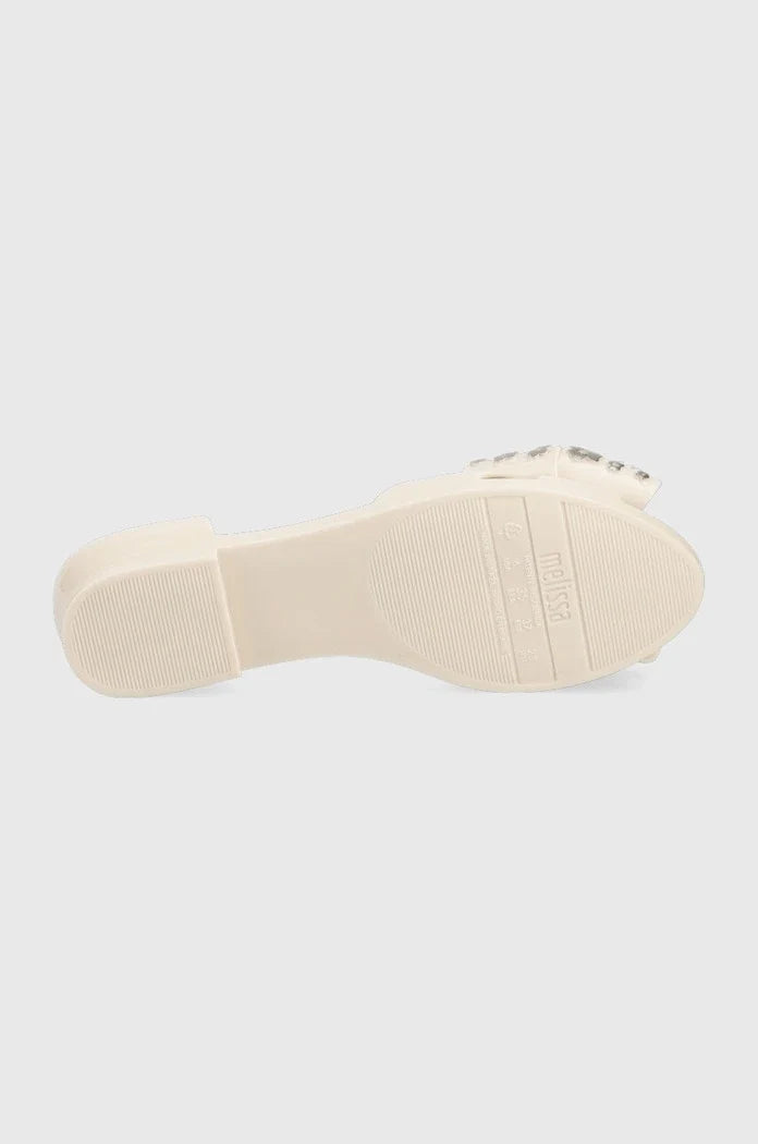 Melissa Seduction Vi Ad Ballerina