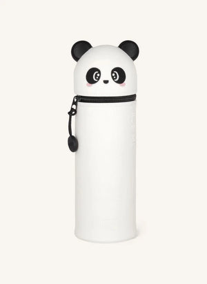 Legami - Panda Silikonhülle