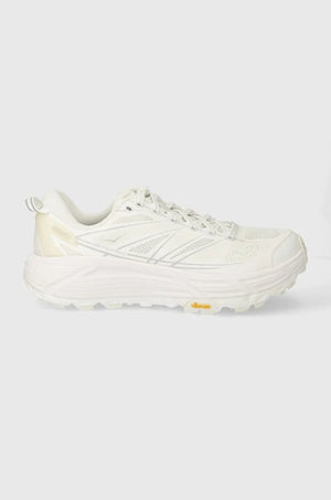Hoka Mafate Speed 2 Koşu Ayakkabısı