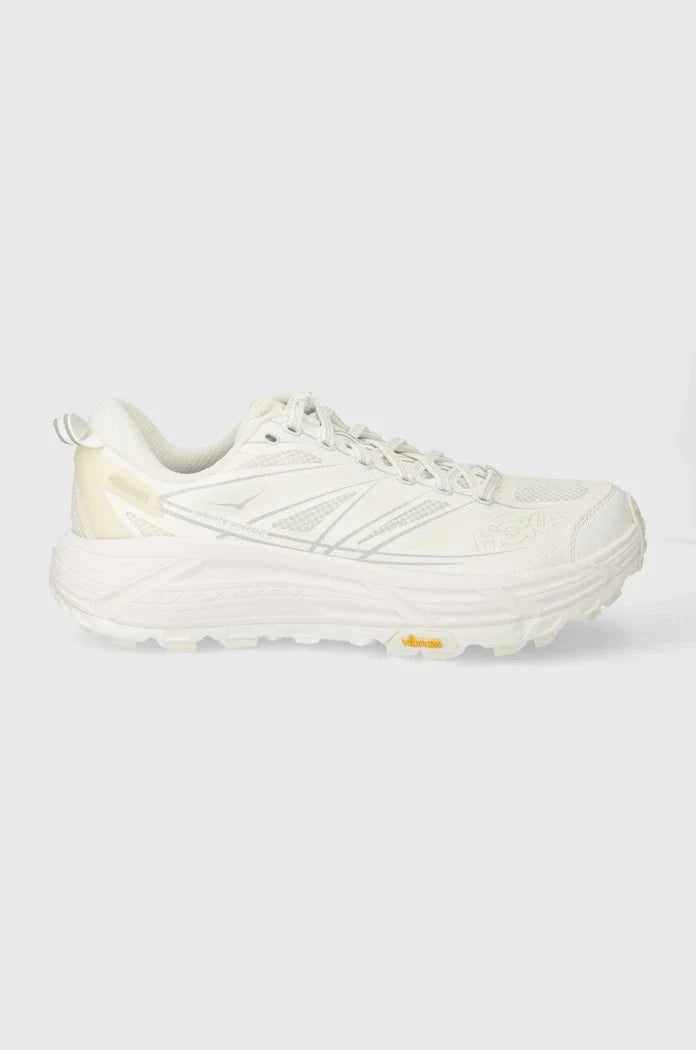 Hoka Mafate Speed 2 Koşu Ayakkabısı
