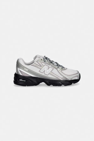 Çocuklar için New Balance 740 Sneaker