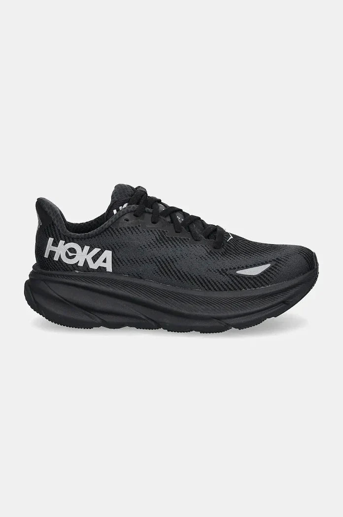 Hoka Clifton 9 GTX Koşu Ayakkabısı