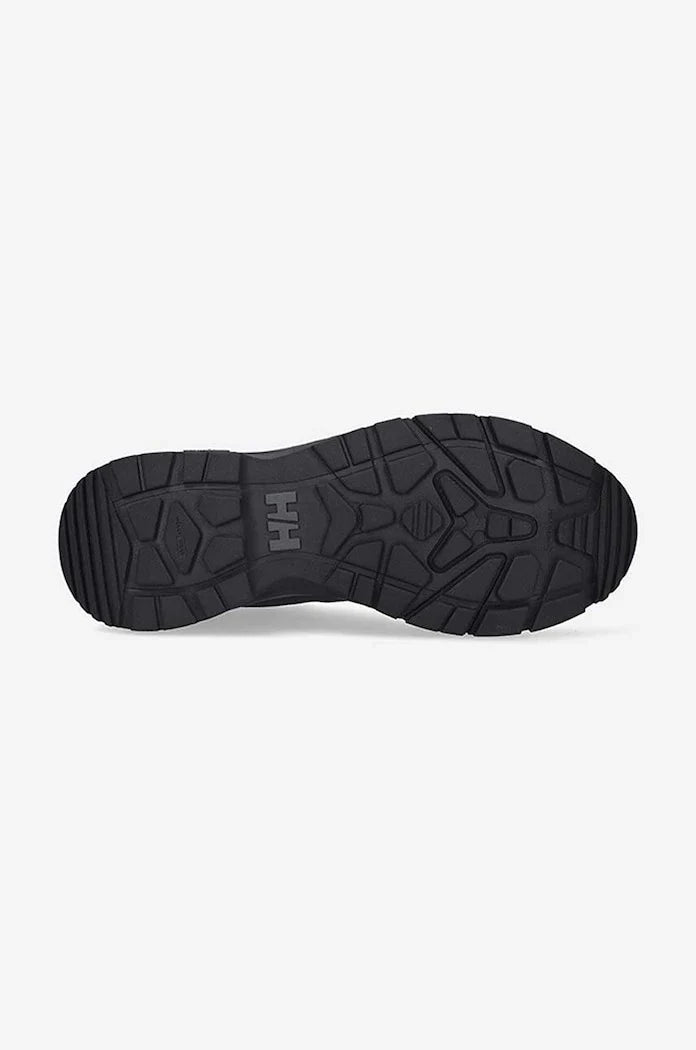 Helly Hansen Cascade Low HT Schuh