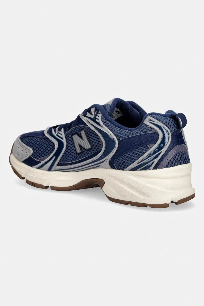 New Balance 530 Sneakers