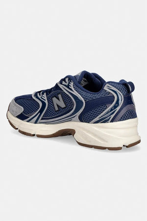 New Balance 530 Sneakers