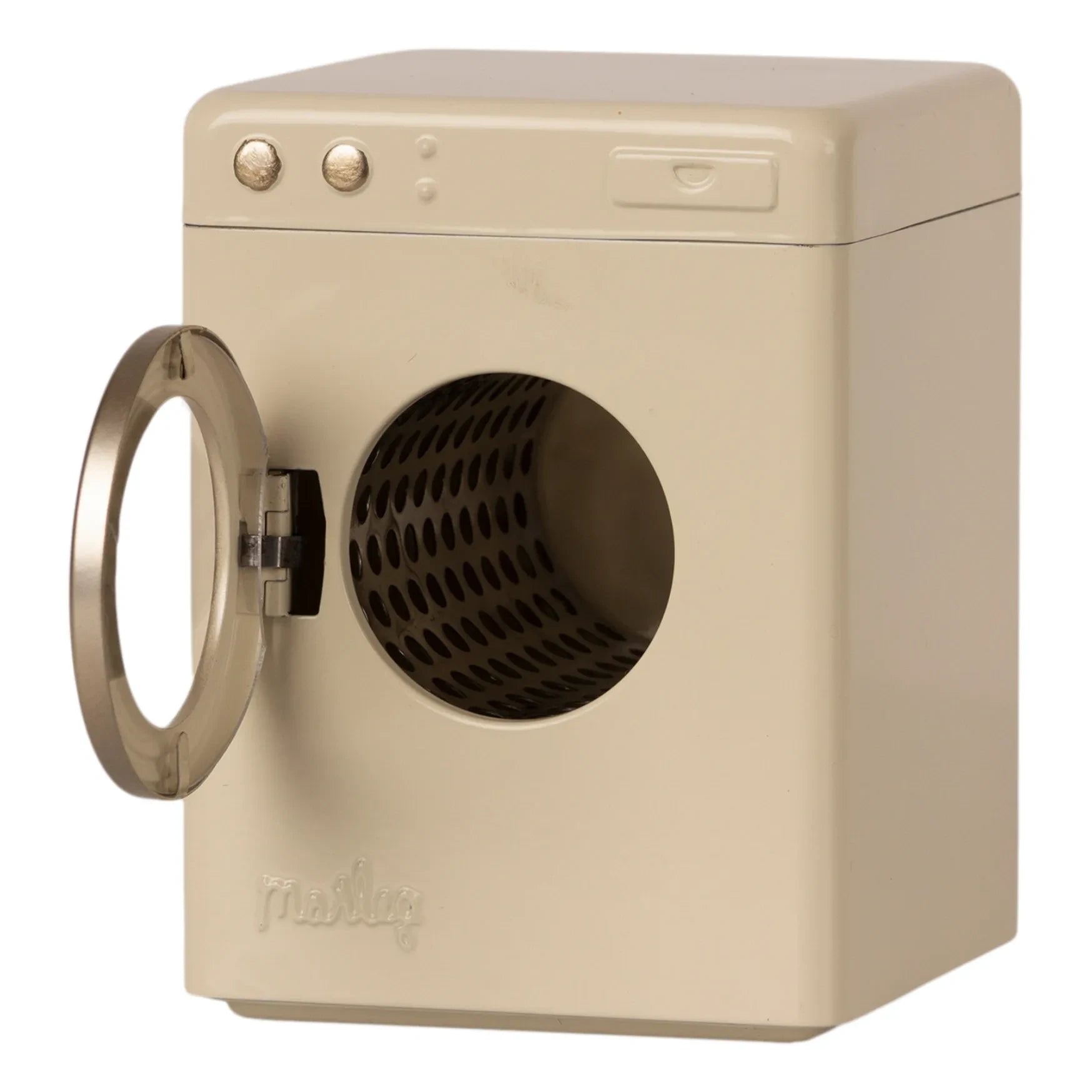 Maileg - Mini Waschmaschine
