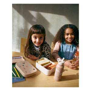 Liewood - Kamil Lunch Box | Mood/Pale Tuscany