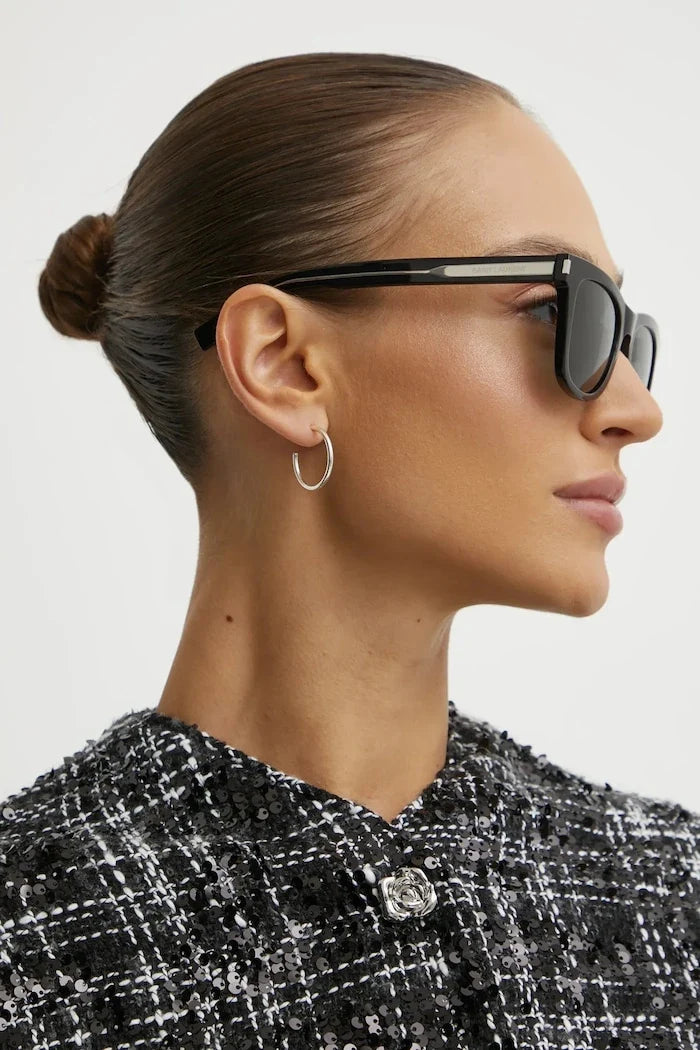 Saint Laurent Güneş Gözlüğü