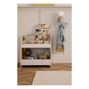 Kid's Concept - Regal | Blau