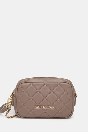 Valentino Bags Çanta