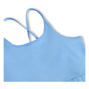 Molo – Kleid Citrona | Blau