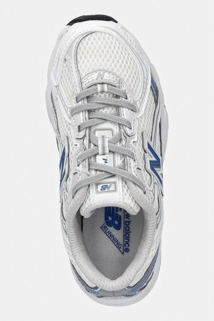 New Balance 740 Çocuk Spor Ayakkabı