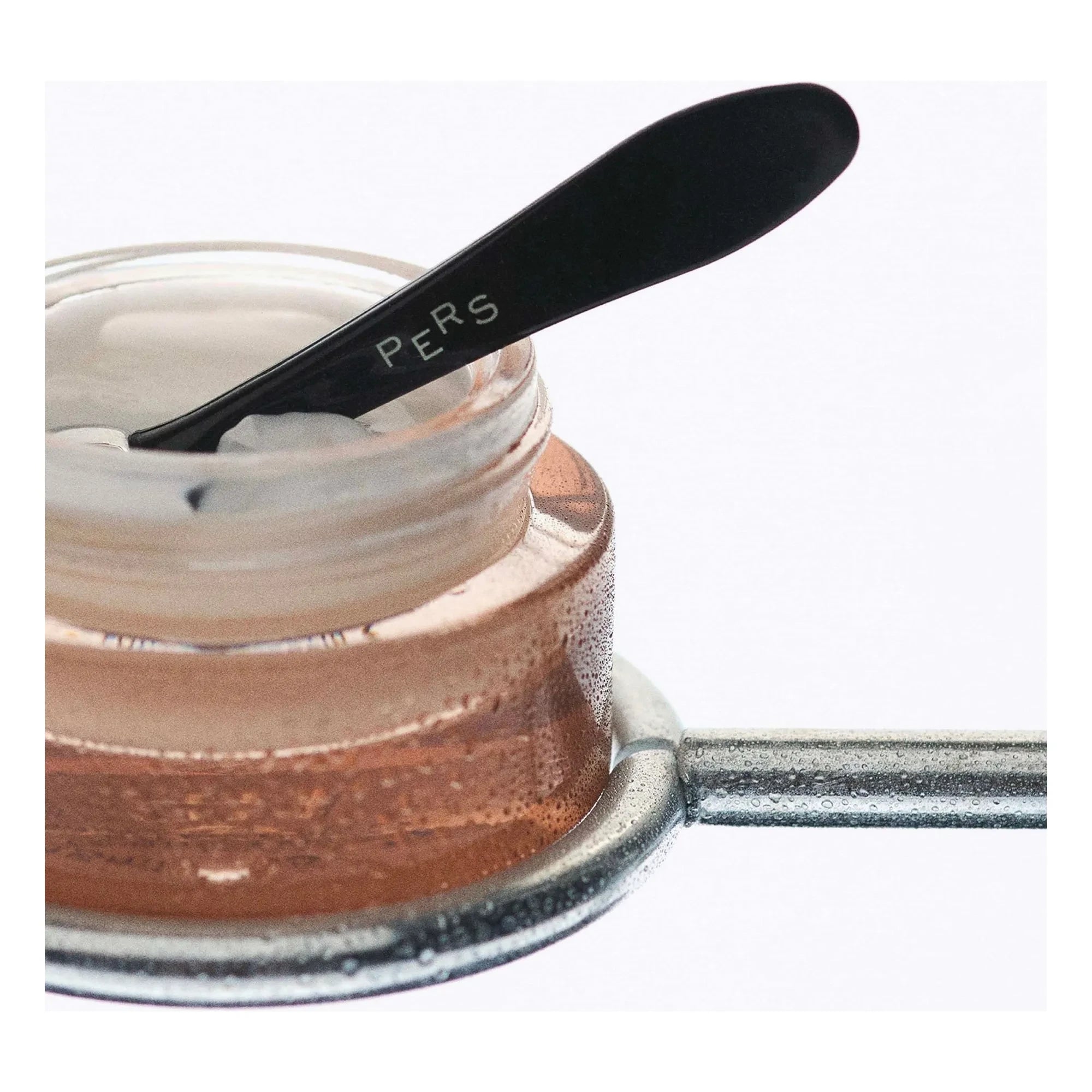 Pers Skincare - Feuchtigkeitsspendende Augencreme - 15 ml