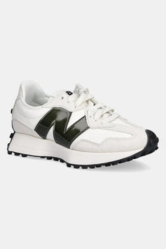 New Balance 327 Spor Ayakkabı