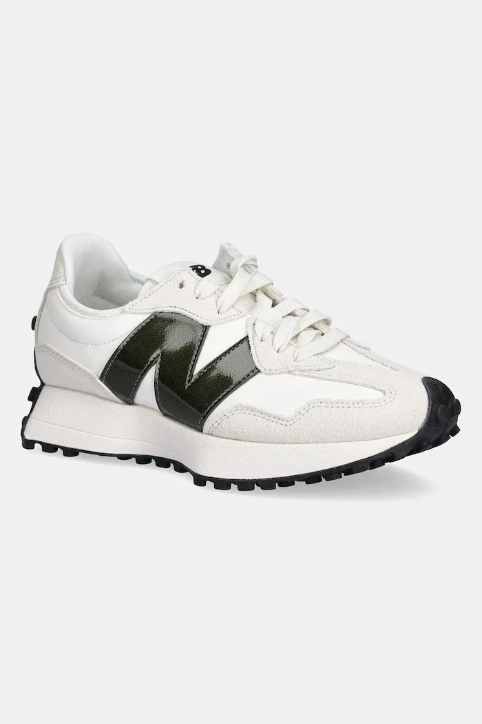 New Balance 327 Spor Ayakkabı