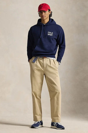 Polo Ralph Lauren Sweatshirt