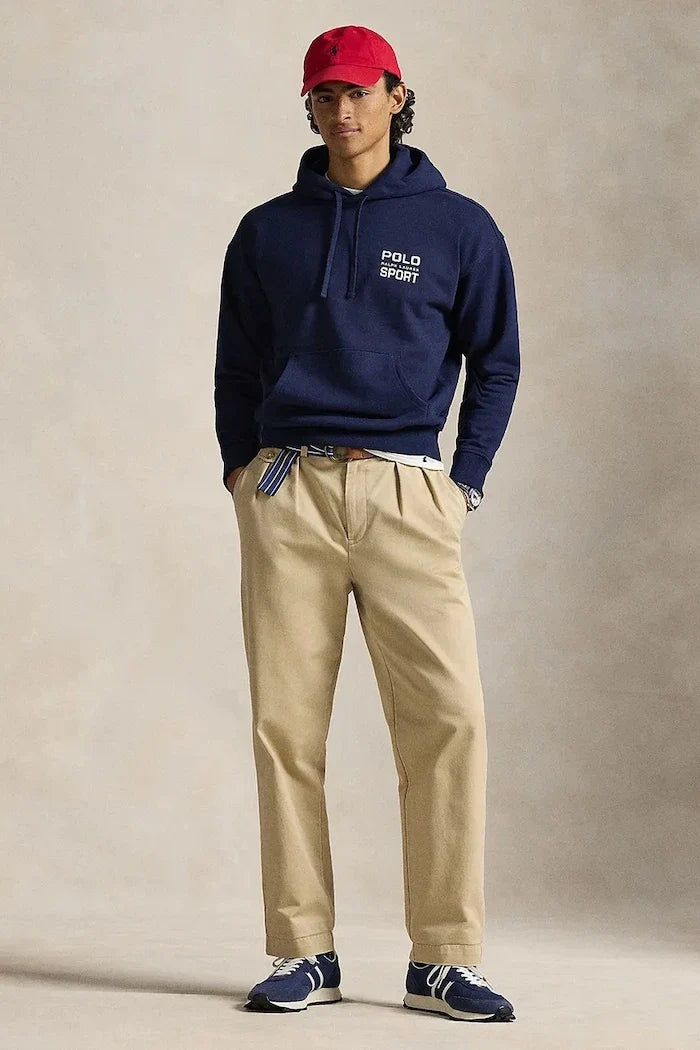 Polo Ralph Lauren Sweatshirt