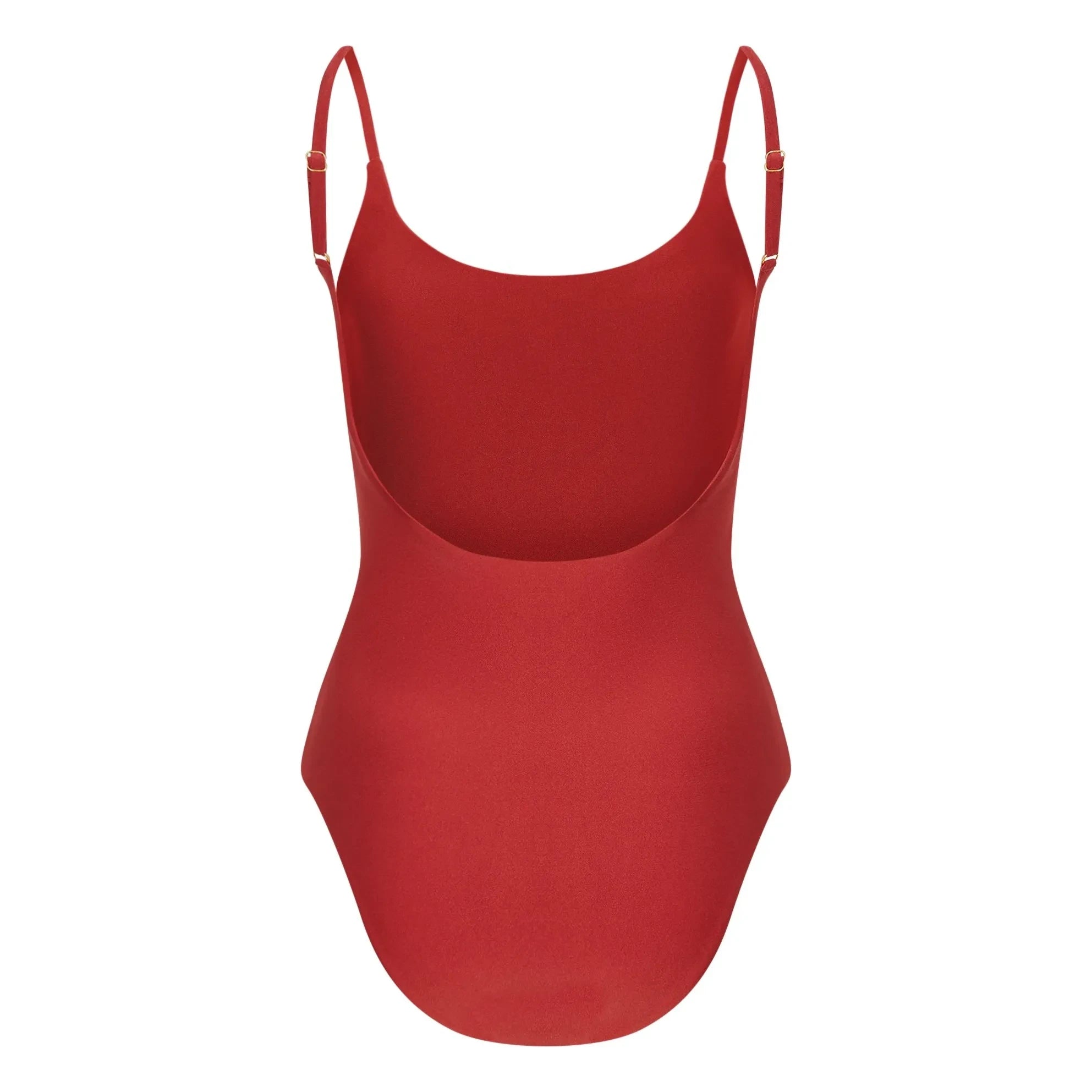 Alma Deia - Vera Einteiler | Rosewood