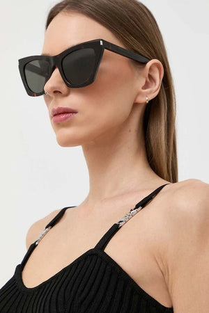 Saint Laurent KATE Güneş Gözlüğü