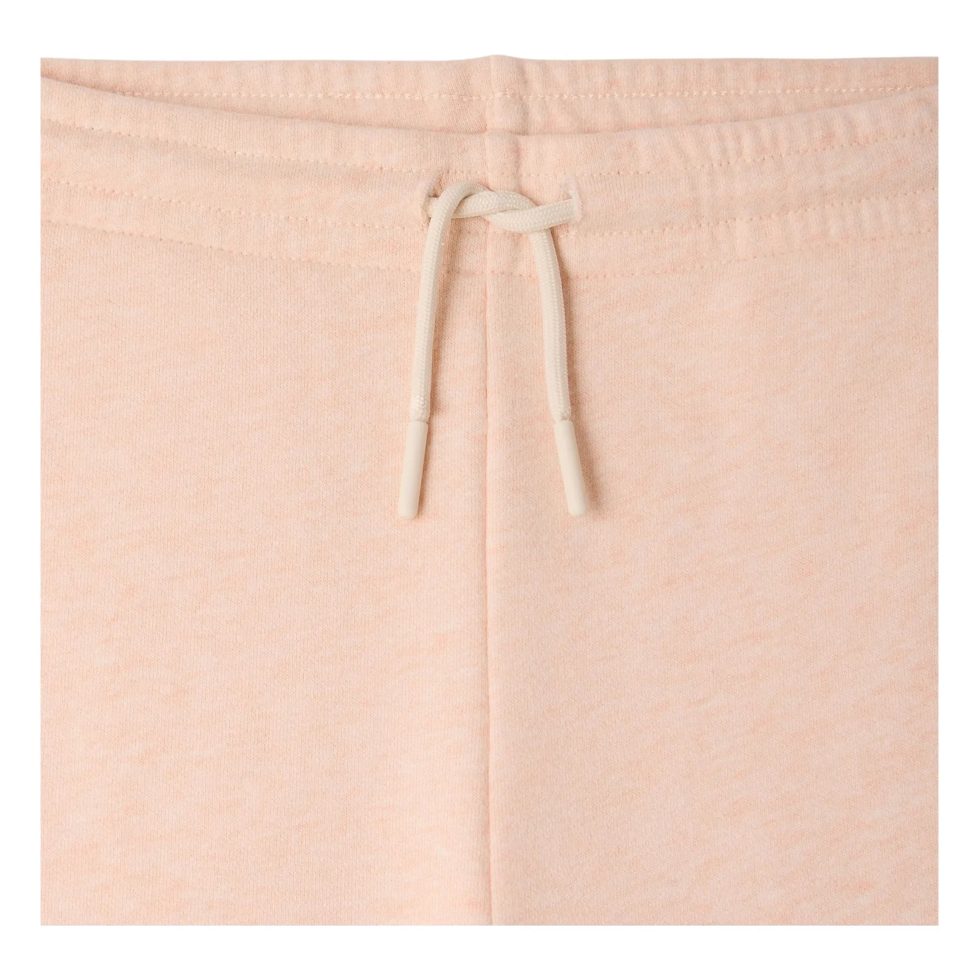 Bonpoint – Delilah Bio-Jogginghose | Schultern