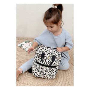 Milinane - Noé Rucksack