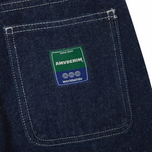 American Vintage - Jean Nafow | Denim