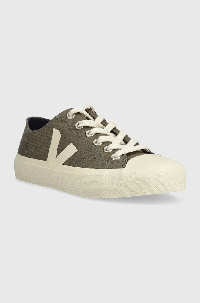 Veja Wata II Low Alçak Spor Ayakkabı