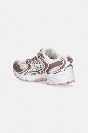 New Balance 530 Çocuk Spor Ayakkabı