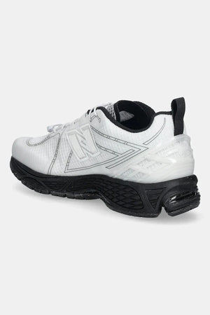 New Balance Spor Ayakkabı