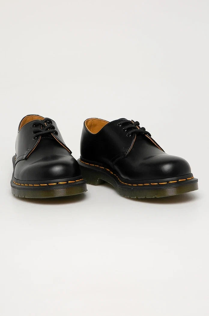 Dr. Martens 1461 Lederschuhe