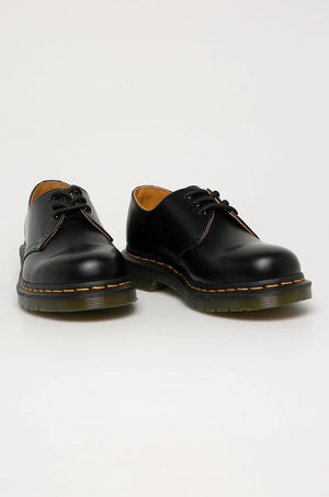 Dr. Martens 1461 Lederschuhe