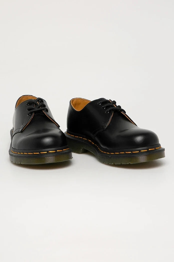 Dr. Martens 1461 Lederschuhe