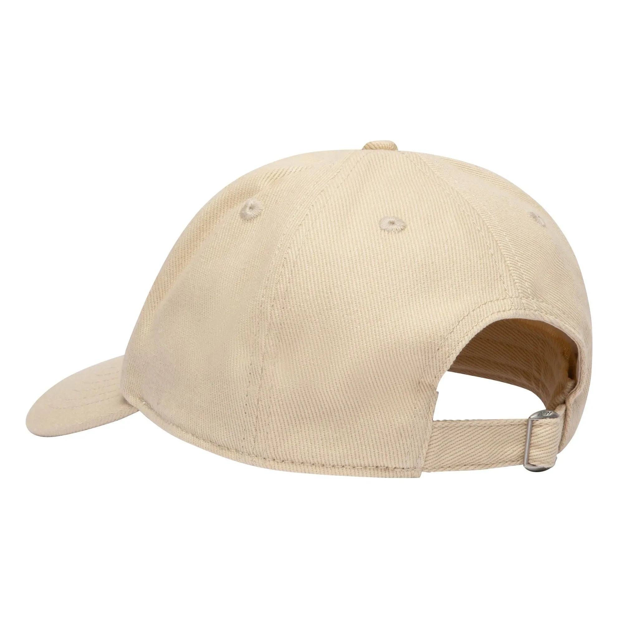 Autry - Autry Mütze | Beige