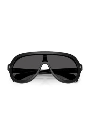 Moncler SUNSETTE Güneş Gözlüğü