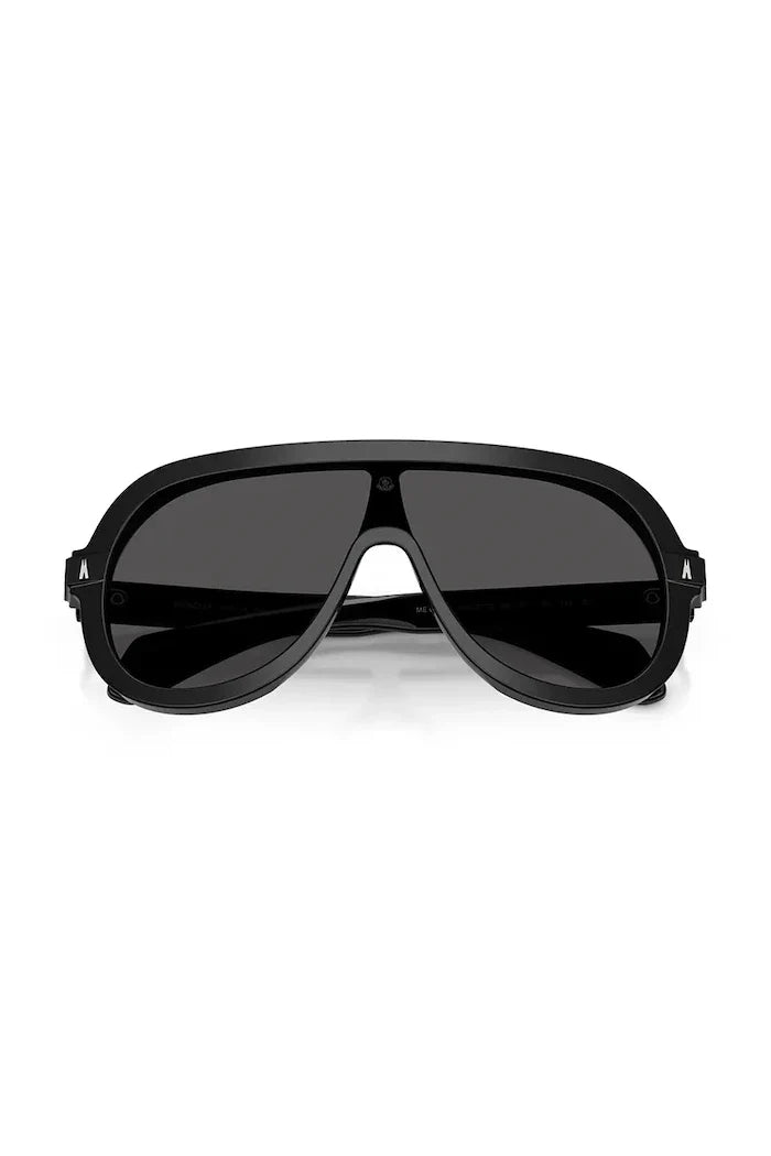 Moncler SUNSETTE Güneş Gözlüğü