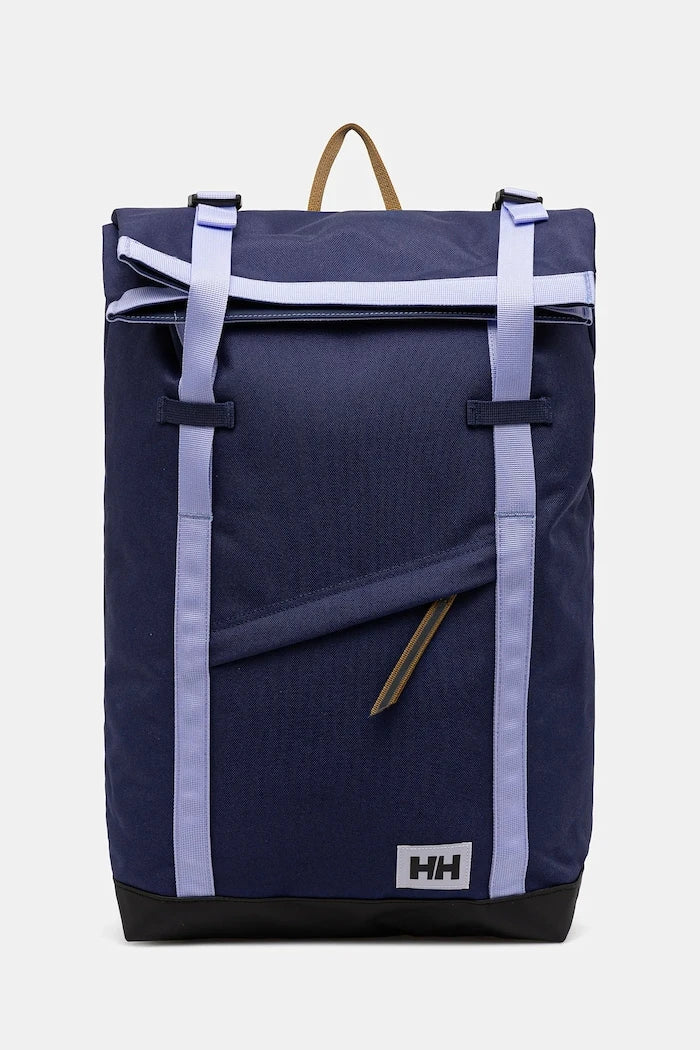 Helly Hansen Şehir Sırt Çantası STOCKHOLM