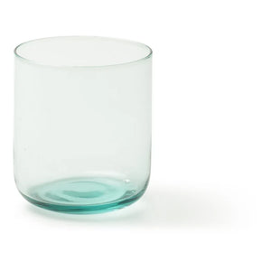 Bitossi - Bloom Glas | Türkis