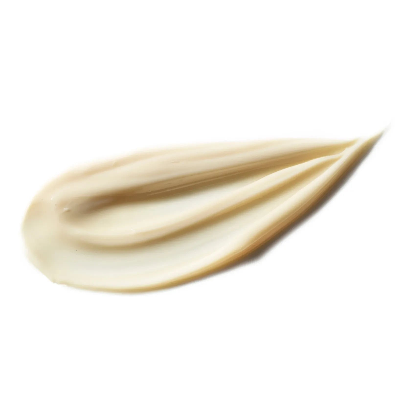 Antipodes - Harmony Hautaufhellende Tagescreme - 60 ml