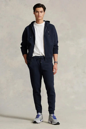 Polo Ralph Lauren Sweatshirt