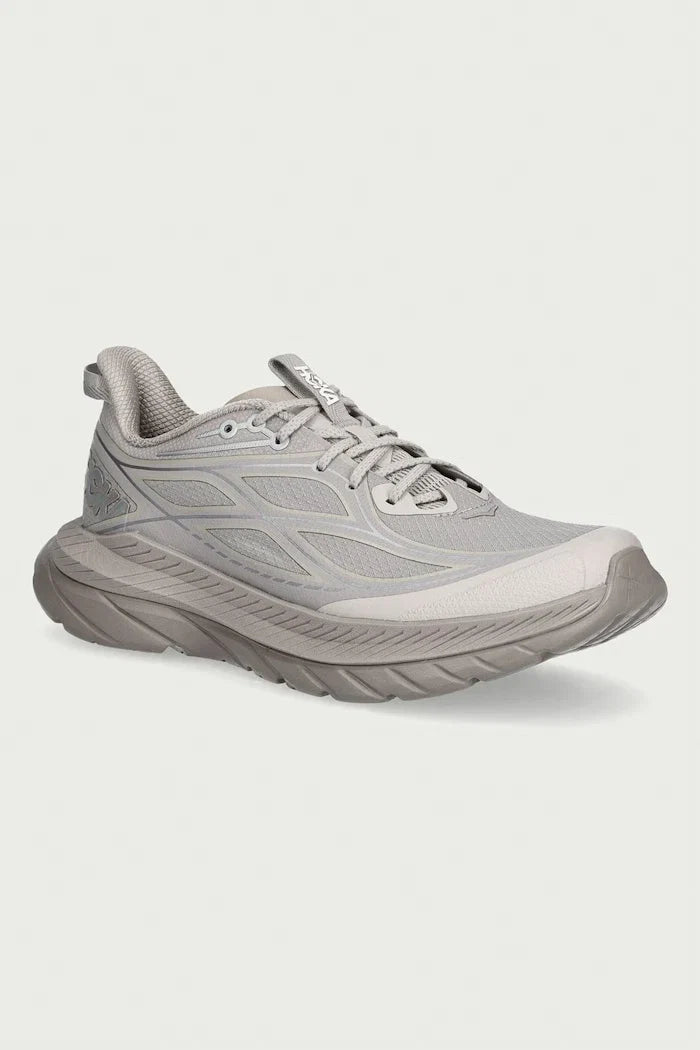 Hoka Mach Remastered Kadın Spor Ayakkabı