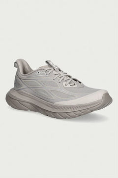 Hoka Mach Remastered Kadın Spor Ayakkabı