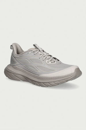 Hoka Mach Remastered Kadın Spor Ayakkabı