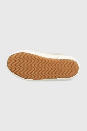 Michael Kors Çocuk Alçak Sneaker